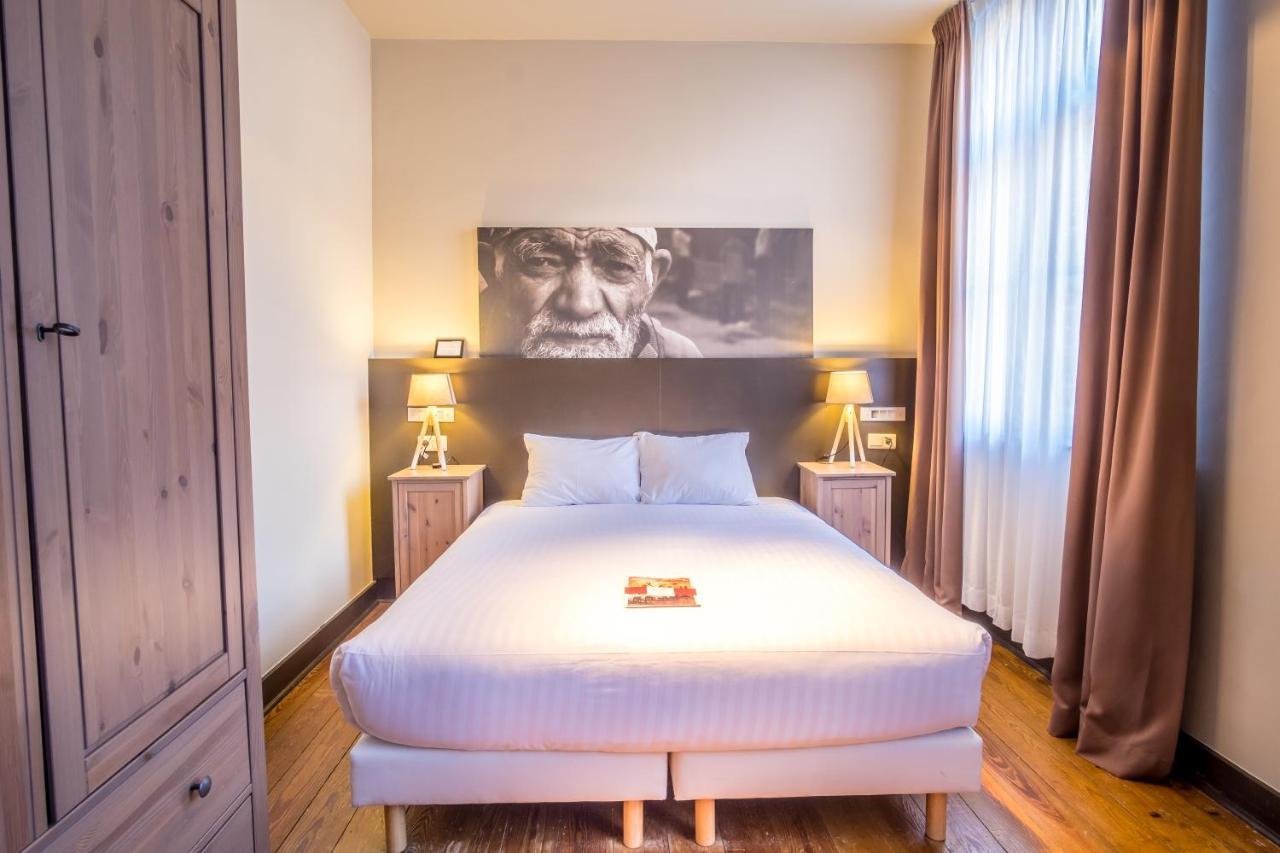 La Merveilleuse By Infiniti Hotel Dinant Dış mekan fotoğraf