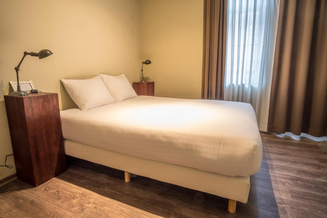 La Merveilleuse By Infiniti Hotel Dinant Dış mekan fotoğraf